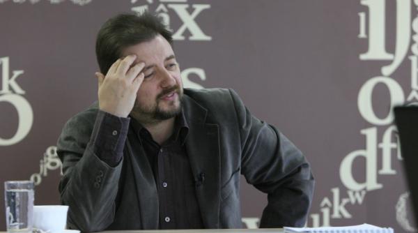 cristian parvulescu basescu ar putea propune un premier cu trecut politic in psd sau pnl