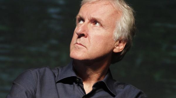 doi cineasti colaboratori ai regizorului james cameron au murit intr un accident de elicopter