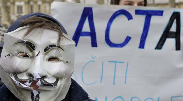 exista speranta cehia si polonia suspenda ratificarea acta