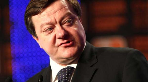 frunzaverde maraie la udrea si oprea