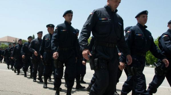 gerul si viscolul au bagat in spital 300 de angajati ai mai