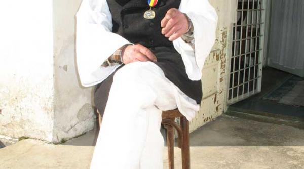 mesterul nicolae m nica sau ce poate face un om din patriotism