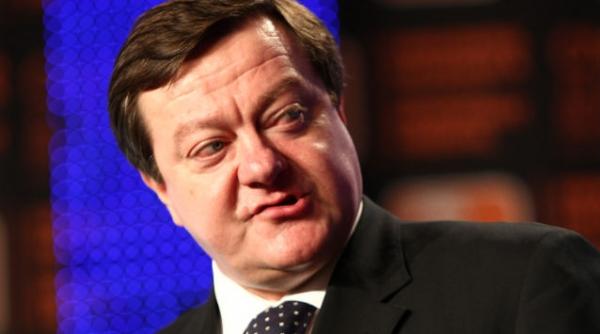 noul premier nu e pe placul pdl istilor sorin frunzaverde prim vicepesedinte ungureanu nu are aplicatie pentru romania reala care este astazi in strada