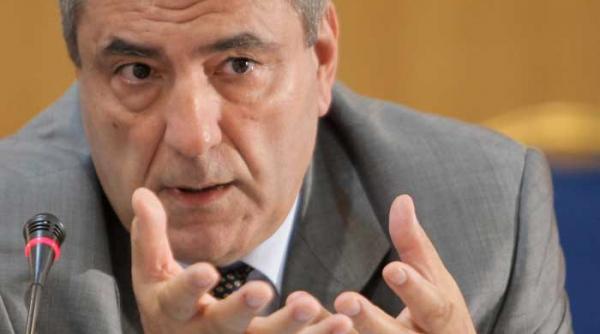 oamenii de afaceri vor guvern responsabil