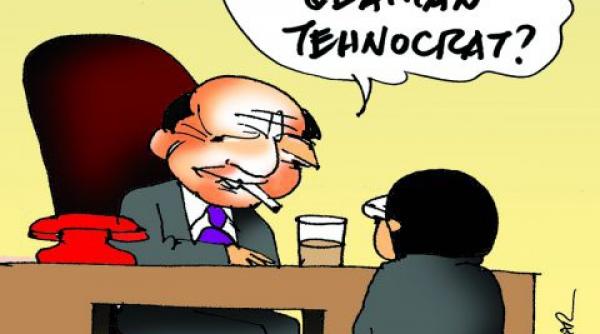 primele bancuri cu demisia lui boc