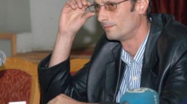 procurorul vrajitoarelor acuzat de luare de mita ramane in arest