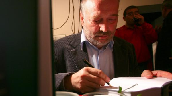 stelian tanase analist politic