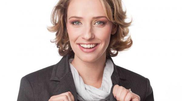 astazi e ziua ta maria coman