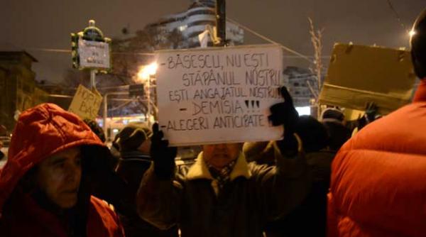 ciumpalacii ignora marionetele lui basescu