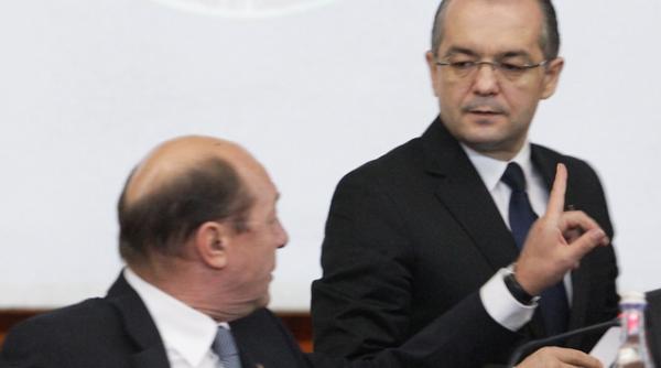 der standard marioneta paraseste jucatorul