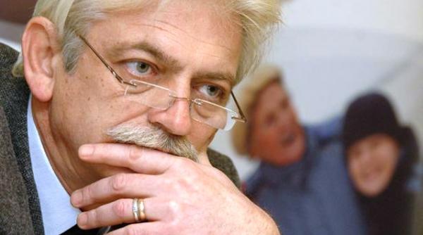 doctorul sorin petrea directorul medical ibi matei bals este posibil sa fim la inceputul unei epidemii de rubeola