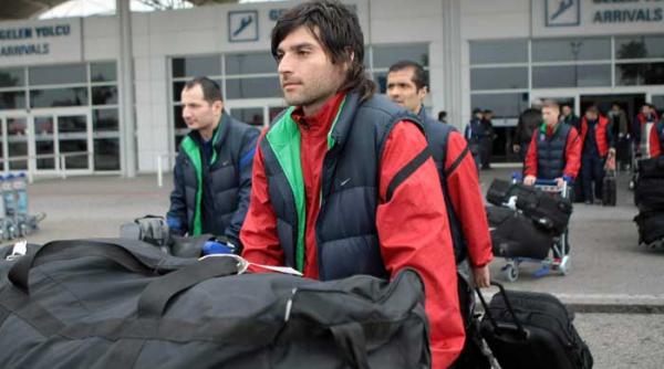 exod stelist spre liga chineza