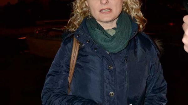 funeriu a politizat invatamantul