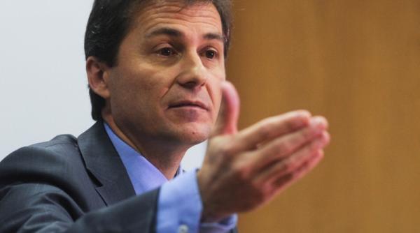 kovesi l a delegat inca sase luni pe morar la conducerea dna