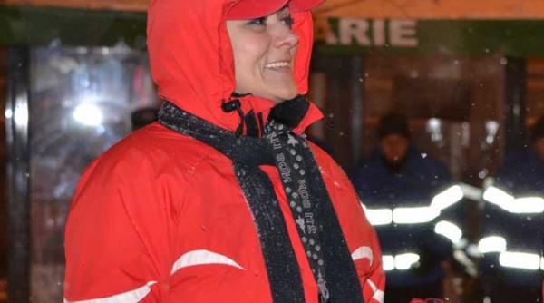 l am privit pe basescu in fata si i am strigat sa ti fie rusine