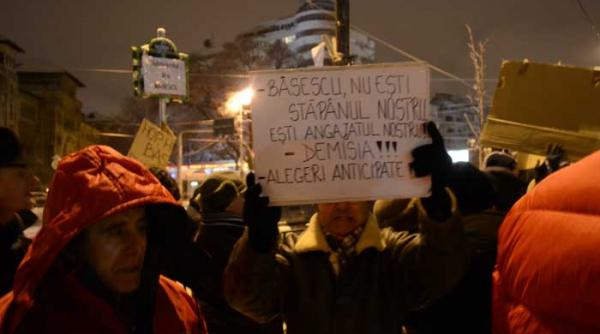 ong urile vor sa confiste protestele