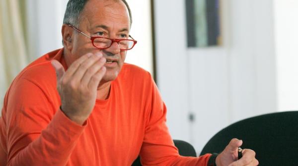 acelasi narav dar blana pdl se schimba