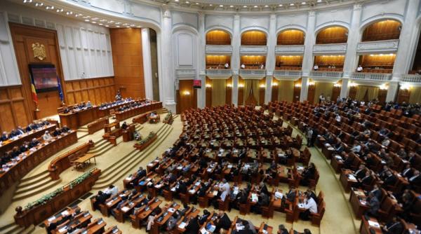 audierile ministrilor desemnati au inceput usl nu participa la sedintele comisiilor de specialitate