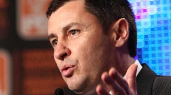 cum de e acum mai rau ca in 54