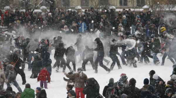 de ce persita frigul in europa explicatia organizatiei mondiale a meteorologiei