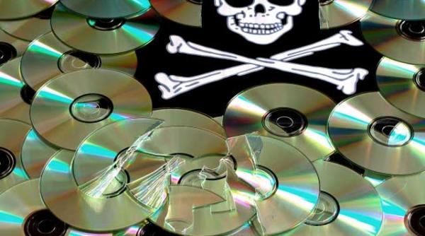 despagubiri de peste 500 000 de euro in dosarele software piratat