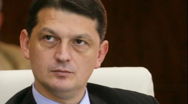 gabriel berca ministrul propus la interne este un guvern cum n a mai fost in romania