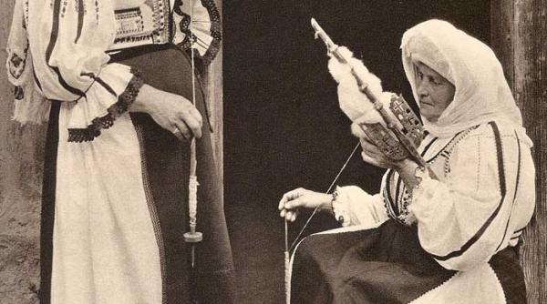 haralam de ciuma stapanul tuturor boalelor