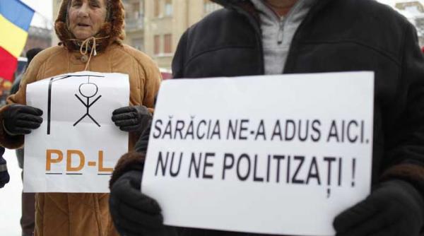 liberation guvern condus de seful spionilor scenariu inedit in ue