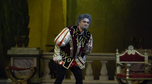 povestea impresionanta a fermierului care a devenit cantaret de opera