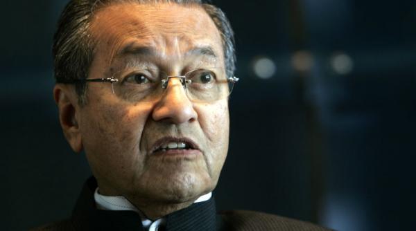 sfaturi din orient europenii trebuie sa se invete cu saracia