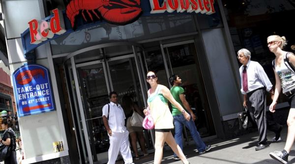 solutia unui tribunal la acuzatii de violenta domestica bowling si cina romantica