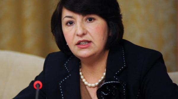 sulfina barbu cartierul general al lui emil boc va fi modrogan nr 1