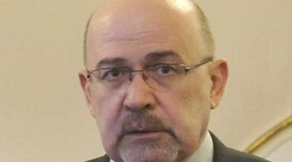 udmr mai discuta dar voteaza guvernul