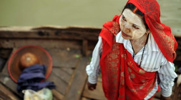 9 februarie 2012 imaginile zilei