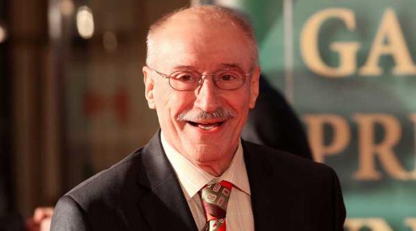 astazi e ziua ta victor rebengiuc