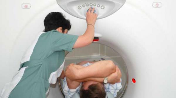 atacarea termica a metastazelor cu ajutorul microundelor