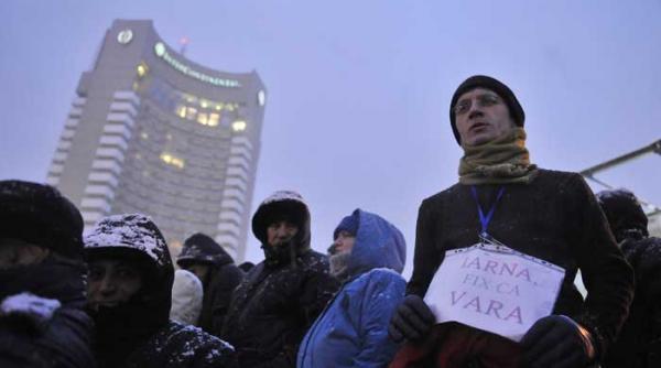basescu a castigat timp prin numirea lui ungureanu