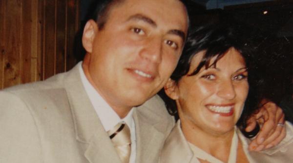 cioaca ce vrei sa faci cu certificatul de deces al elodiei