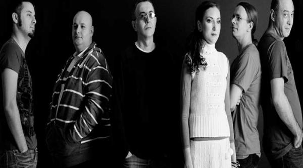 concert taxi de valentine s day