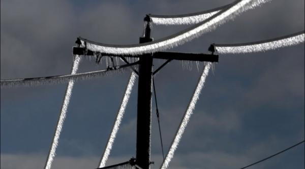 consumuri record de energie electrica o singura avarie ne poate lasa in bezna