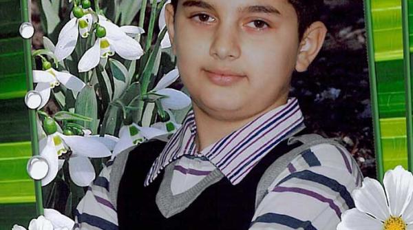 creier macinat de boala