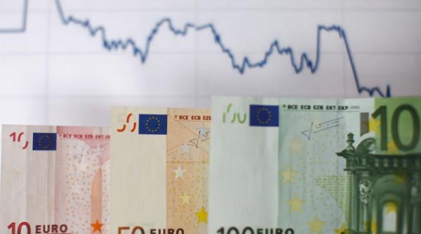 criza datoriilor musca adanc din exporturile romanesti scadere de 20 in decembrie