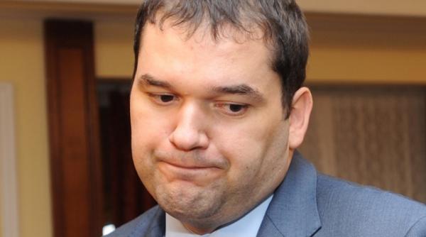 cseke attila interesul politic al udmr era acela de a organiza alegeri anticipate