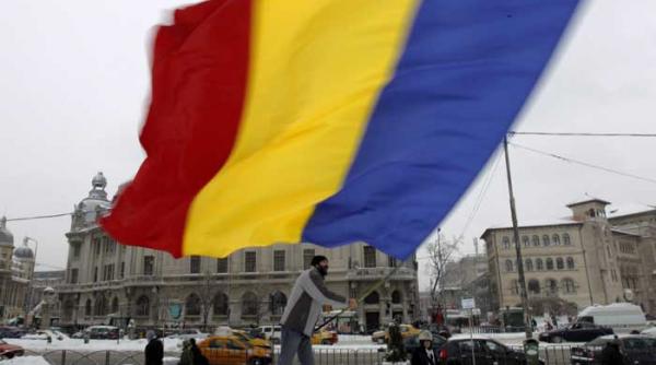 eu sunt un numar pentru ei nu le pasa sunt doar un vot