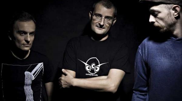 in fabrica j ai lectro cu roa suie marika eko