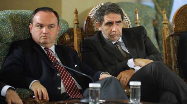 minoritarii au decis pentru majoritate