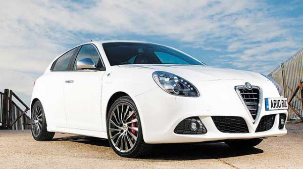 mps o nebunie ce ti ai mai putea dori cand ai 260 de cai sub capota