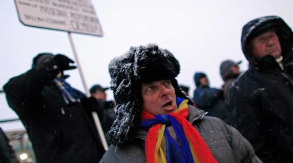 neues deutschland seful sie trebuie sa il salveze pe basescu