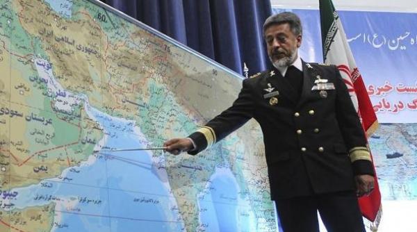 rusia ameninta israelul atitudinea fata de iran ar putea avea consecinte catastrofale