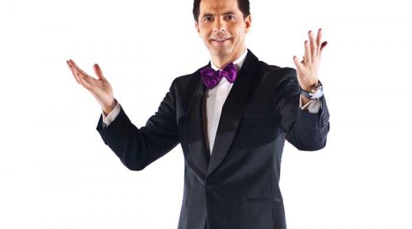 te pui cu blondele lider saptamanal